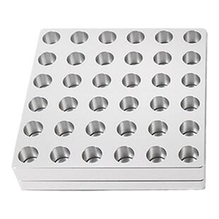 36孔中药压片机加宽耐用真三厘厚商用制药药片粉末压片机家用小型