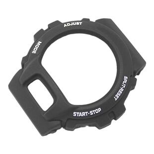 替换DW6900表壳6900BB DW6600 DW3230套装树脂替换表壳