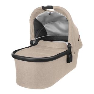 UPPAbaby Vista/Cruz/Minu/Ridge 婴儿车专用睡篮 推车配件