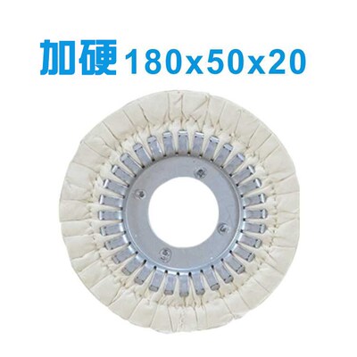 封边机抛光轮布轮配件极东南兴全自动封边机配件豪迈马氏木工机械