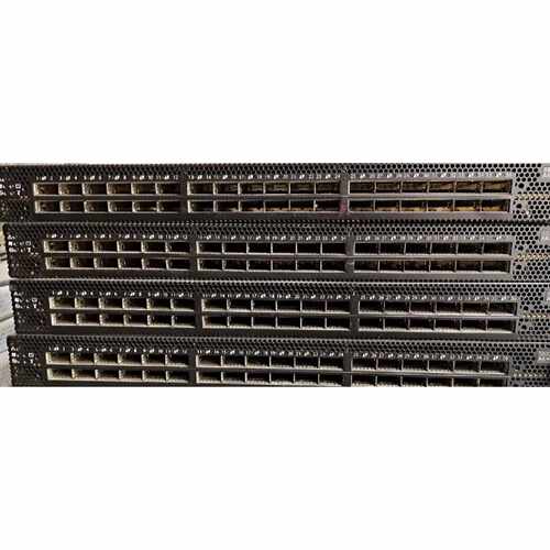 询价Mellanox SB7790  32口100G 交换机 万