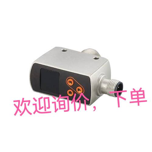 议价传感器WNI-10000-5R-R232 OGD586 O6P301 O6H303 O6P202传感