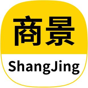 小学生姓名牌一年级桌牌防摔儿童姓名牌摆课桌可折叠座位牌桌签定制摆台台卡新生名字卡片名牌三角开会会议牌