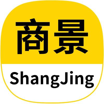 学生姓名牌免费打印入学必备