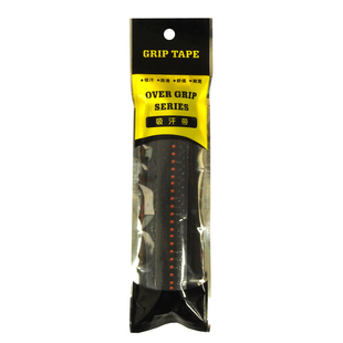 弓把吸汗带 弓箭缠弓把防滑减震带 射箭传统复合反曲弓手把套