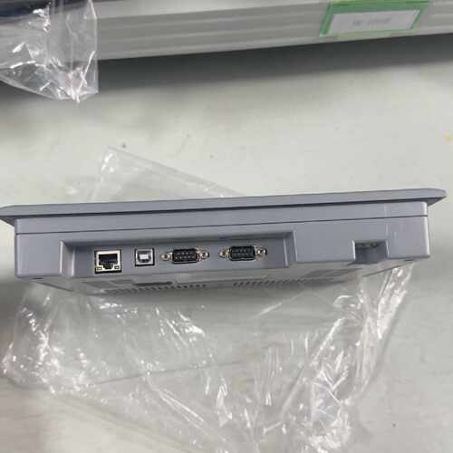 议价SamkoonSK102HS触摸屏维修