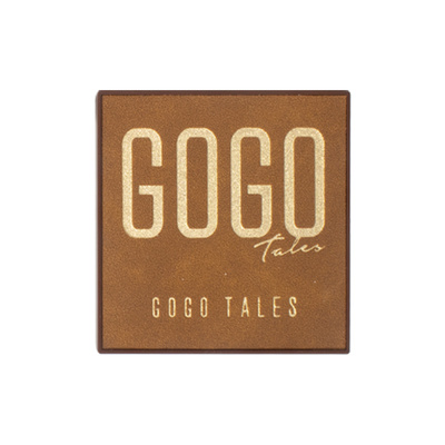 戈戈舞眼影盘2025年新款