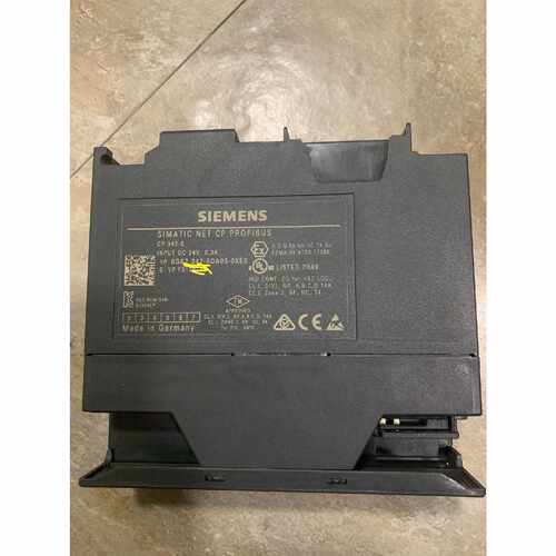 询价6GK7243-5DA03-0XE0 基本，实单的来，品