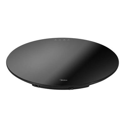 美的暖菜板多功能饭菜保温板