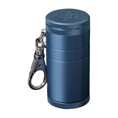 windmill日本风车烟盒户外烟灰缸