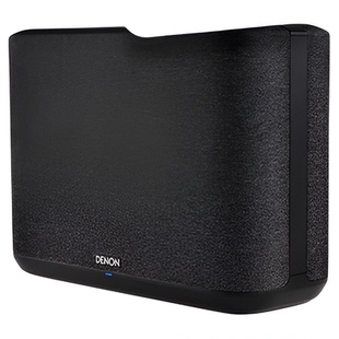 Denon/天龙Home250无线流媒体音箱HiFi音响支持wifi无线应用无损