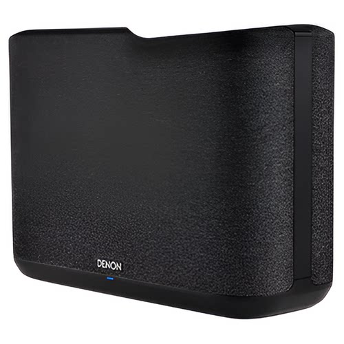 DENON/天龙Home250无线流媒体音箱HiFi音响支持wifi无线应用无损
