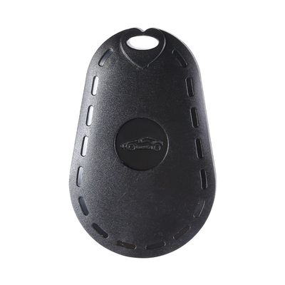 汽车雨刮修复器雨刷片胶条修复器