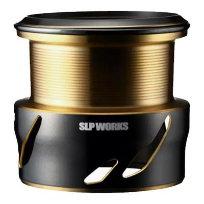 达亿瓦SLPEXLT2代线杯