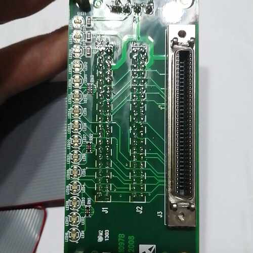 【询价】03-21097 64-21097  Asm转接板适用