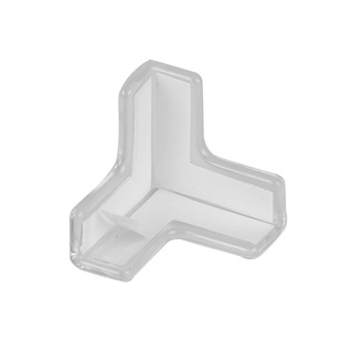 防撞护角转角防撞角桌角防磕碰保护角窗户安全角柜角防碰撞防撞条