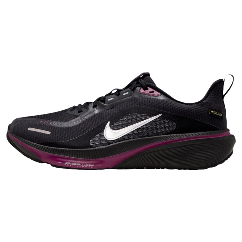 Nike耐克飞马女子防水公路跑步鞋
