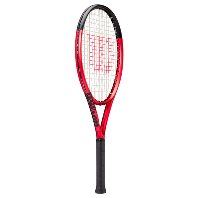 费德勒同款威尔胜网球拍