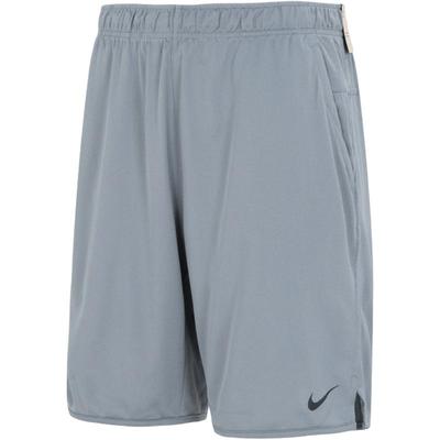 【自营】耐克短裤男裤新款跑步训练运动裤透气休闲五分裤DV9329