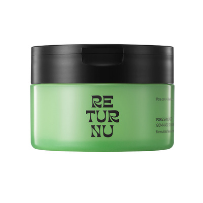 送1颗小样！瑞桃尔卸妆膏去角质