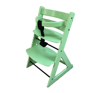 儿童餐椅成长椅祖国版榉木学习椅婴儿餐桌宝宝吃饭座椅空间大家用