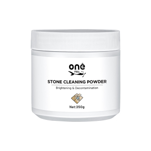 石材清洁粉大理石台面渗色清洁剂厨房石英石瓷砖家用强力去污抛光