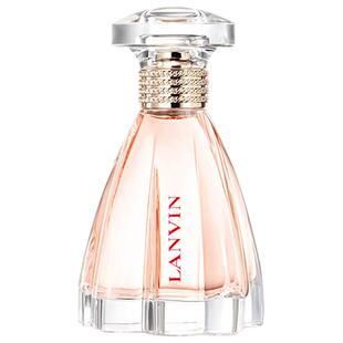 【官方正品】 LANVIN/浪凡摩登公主女士浓香水花果香女神香送礼