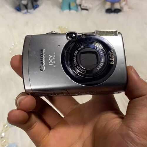 【议价-可维修】IXUS800/IXY800IS 电子配件  /均有货