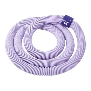 Keep呼啦圈收腹加重不伤腰女瘦肚子减小腹弹簧软体呼啦圈健身瘦身