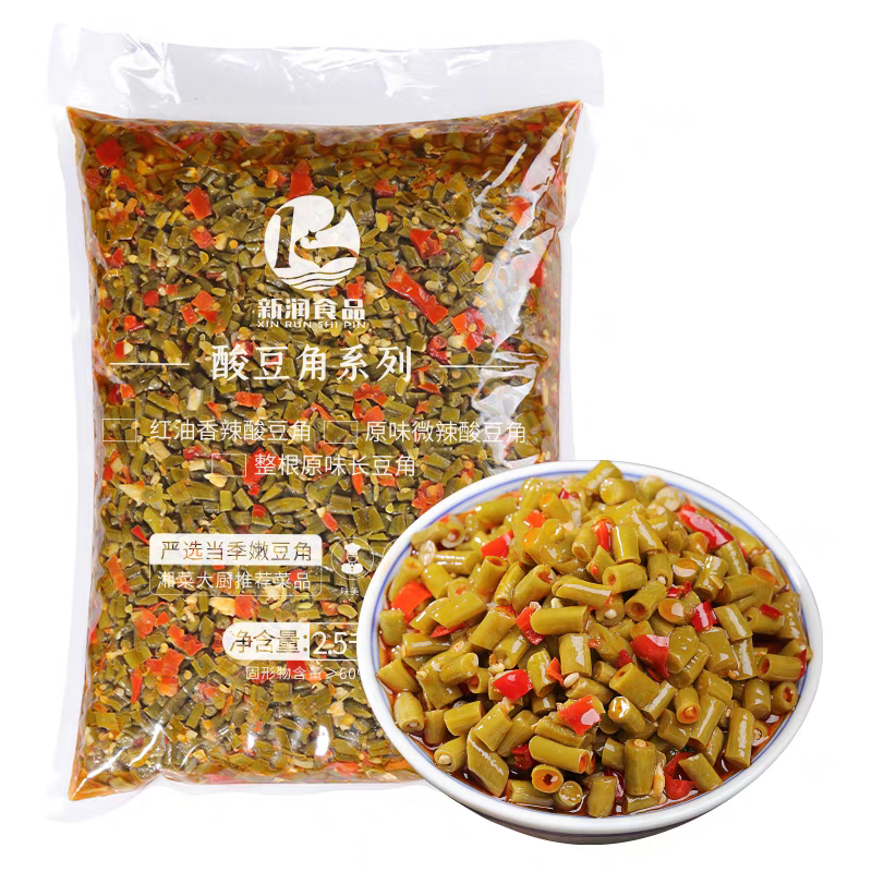 湖北特产阳干餐条小白条干13-鱼干