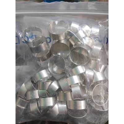 【请询价】安费诺AmphenolP01M00040连接器48个
