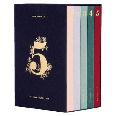 美国进口硬面手绘礼物