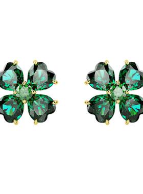 Swarovski/施华洛世奇