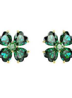 Swarovski/施华洛世奇