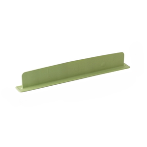 水槽挡水板厨房水池洗碗池洗手盆防溅水挡板隔板硅胶挡水条防雨