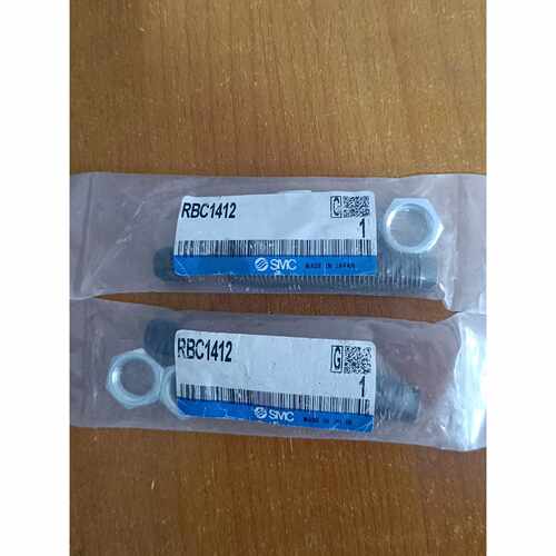 缓冲器RBC1412，，制。图片，数询价