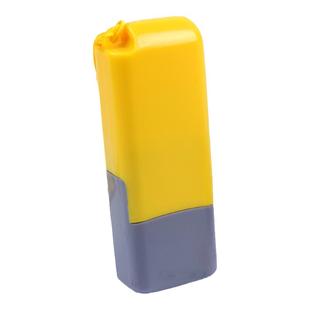 个人私人名字柜员私章定制护士签字名章学生刻章印章姓名章定制