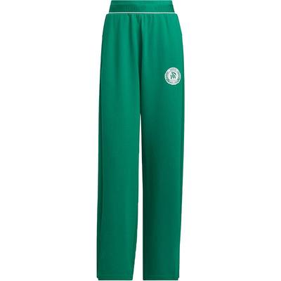 Adidas/阿迪达斯正品新款女士运动休闲直筒长裤JE3614