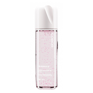 【官方正品】可贝尔微囊抗皱精华液紧致弹润保湿淡纹舒缓精华