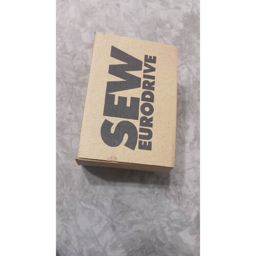 议价SEW编码器EV1S订货号185707X原装正品议价提供sew技术调试指