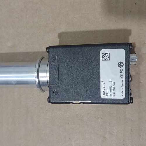 【请询价】ASLER巴斯勒工业 A601f  实物拍摄，拆机下来