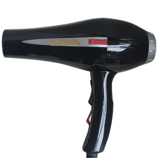 超能王电吹风家用头发吹风机发廊专用风简电风筒电风机美发用品店