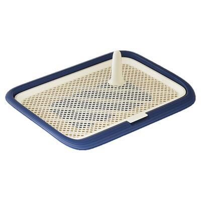 狗狗厕所大中小型犬定点排便神器