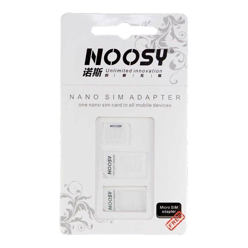 sim卡套取卡针适用于ipho苹果卡槽