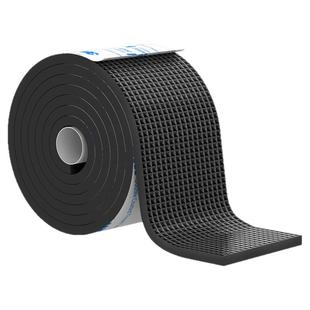 3M背胶椅子静音脚垫凳子防滑桌椅沙发保护垫家具床脚防响桌脚垫