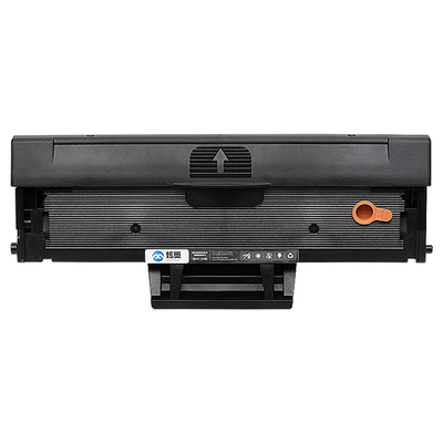 原装品质scx-3401适用三星硒鼓