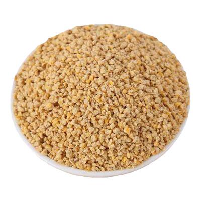 3斤装芦丁鸡全营养产蛋饲料