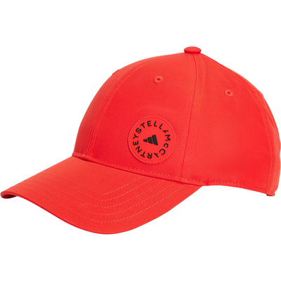 阿迪达斯男女同款时尚潮流腰包