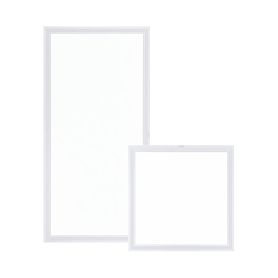 雷士led集成吊顶灯厨房卫生间灯