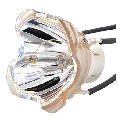 日立HCP-7100X/7600X/7700X